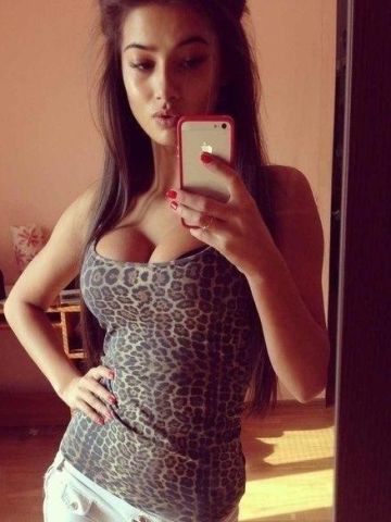 Стелла